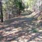 1264 Williams Valley Road, Greenville, CA 95947 ID:1136817