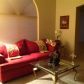 2774 LOOKOUT AVE, Yuma, AZ 85365 ID:1447898