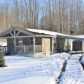 720 Anderson Road, Boyne City, MI 49712 ID:140906