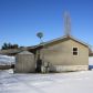 720 Anderson Road, Boyne City, MI 49712 ID:140907