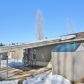 720 Anderson Road, Boyne City, MI 49712 ID:140908