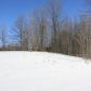 720 Anderson Road, Boyne City, MI 49712 ID:140909