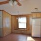 720 Anderson Road, Boyne City, MI 49712 ID:140910