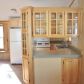 720 Anderson Road, Boyne City, MI 49712 ID:140911
