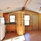 720 Anderson Road, Boyne City, MI 49712 ID:140912