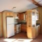 720 Anderson Road, Boyne City, MI 49712 ID:140913