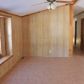 720 Anderson Road, Boyne City, MI 49712 ID:140914