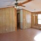 720 Anderson Road, Boyne City, MI 49712 ID:140915
