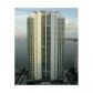 1331 BRICKELL BAY DR # BL23, Miami, FL 33131 ID:750176