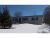 Andover Hoyt Lakes, MN 55750