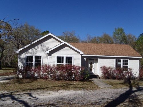 6421 40 Cir N, Macclenny, FL 32063