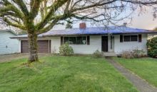 1214 NW 52nd Street Vancouver, WA 98663