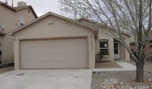 9505 Desert Pine Ave SW Albuquerque, NM 87121