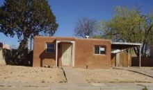 5221 Cherokee Rd NE Albuquerque, NM 87110