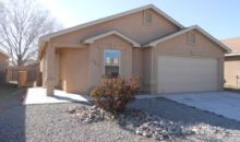 1223 Telstar Loop NW Albuquerque, NM 87121