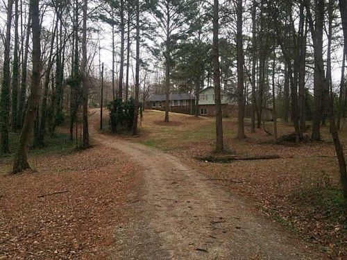 200 Mark Lane, Smyrna, GA 30082