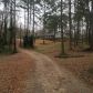 200 Mark Lane, Smyrna, GA 30082 ID:6760260