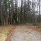 200 Mark Lane, Smyrna, GA 30082 ID:6760261
