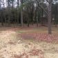 200 Mark Lane, Smyrna, GA 30082 ID:6760262