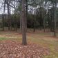 200 Mark Lane, Smyrna, GA 30082 ID:6760263