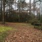 200 Mark Lane, Smyrna, GA 30082 ID:6760264