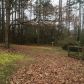 200 Mark Lane, Smyrna, GA 30082 ID:6760265