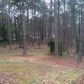 200 Mark Lane, Smyrna, GA 30082 ID:6760266
