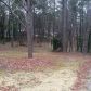 200 Mark Lane, Smyrna, GA 30082 ID:6760267