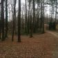 200 Mark Lane, Smyrna, GA 30082 ID:6760268
