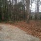 200 Mark Lane, Smyrna, GA 30082 ID:6760269