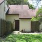 12414 N 58th St Apt 59, Tampa, FL 33617 ID:654032