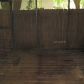 12414 N 58th St Apt 59, Tampa, FL 33617 ID:654033
