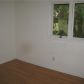 12414 N 58th St Apt 59, Tampa, FL 33617 ID:654034