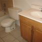 12414 N 58th St Apt 59, Tampa, FL 33617 ID:654035