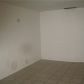 12414 N 58th St Apt 59, Tampa, FL 33617 ID:654038
