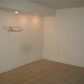 12414 N 58th St Apt 59, Tampa, FL 33617 ID:654039