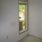 12414 N 58th St Apt 59, Tampa, FL 33617 ID:654040