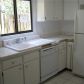 12414 N 58th St Apt 59, Tampa, FL 33617 ID:654041