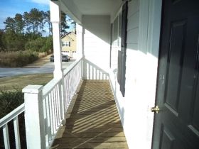 518 Oak Glen Dr, Dallas, GA 30132