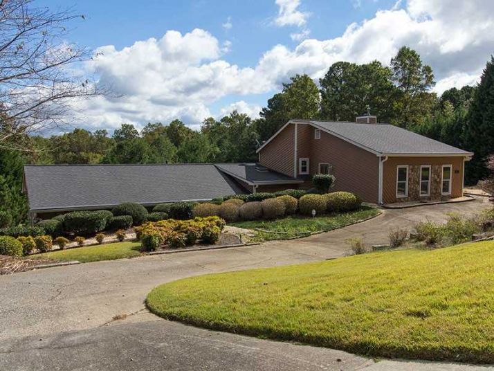 1071 Powell Wright Road, Marietta, GA 30066