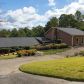 1071 Powell Wright Road, Marietta, GA 30066 ID:2998477