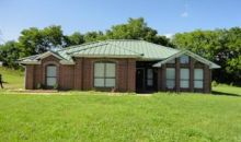 733 Hayden Hall Roa Bells, TX 75414