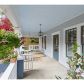 1213 Niles Avenue Nw, Atlanta, GA 30318 ID:3888892
