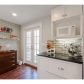 1213 Niles Avenue Nw, Atlanta, GA 30318 ID:3888901