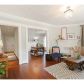 1213 Niles Avenue Nw, Atlanta, GA 30318 ID:3888894