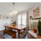 1213 Niles Avenue Nw, Atlanta, GA 30318 ID:3888895