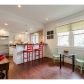 1213 Niles Avenue Nw, Atlanta, GA 30318 ID:3888899