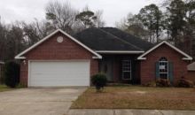 13590 Tara Hills Cir Gulfport, MS 39503