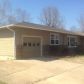 618 Teresa St, Harrison, AR 72601 ID:7069132