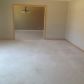 618 Teresa St, Harrison, AR 72601 ID:7069133